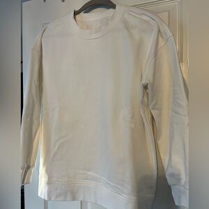 Lululemon Sweatshirt